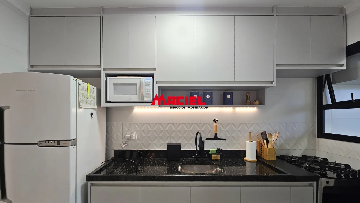 Comprar Apartamento / Padr&atilde;o em Ubatuba R$ 950.000,00 - Foto 14