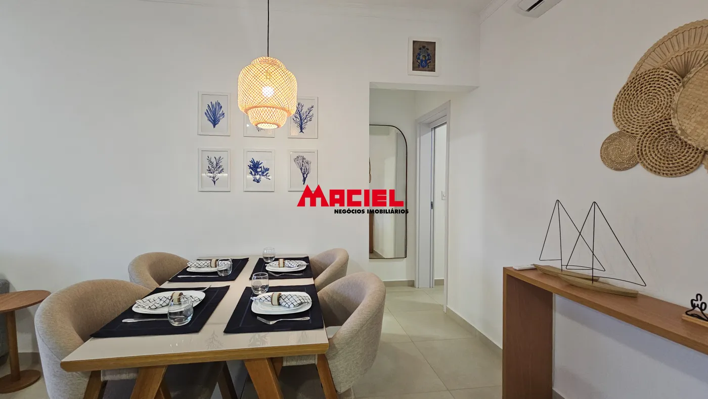 Comprar Apartamento / Padr&atilde;o em Ubatuba R$ 950.000,00 - Foto 15