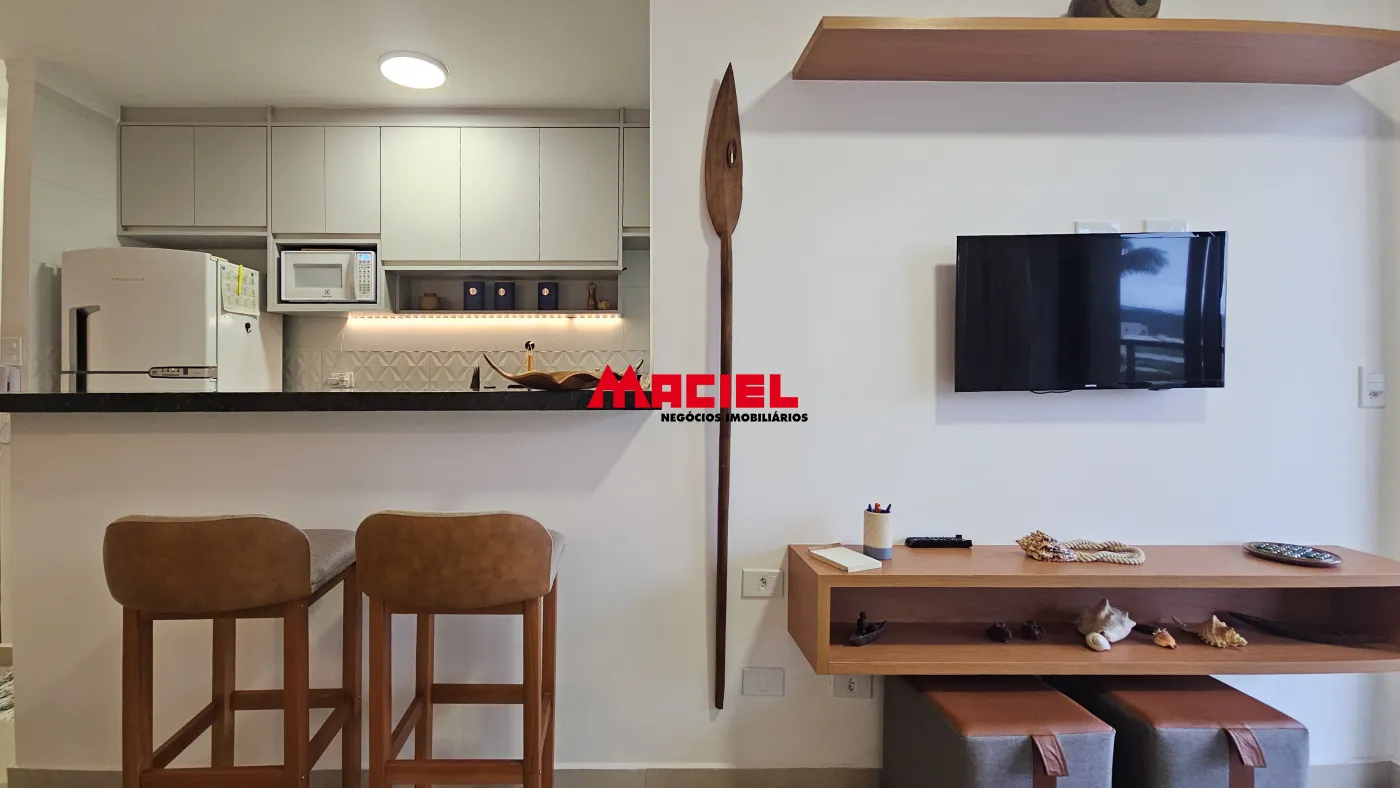 Comprar Apartamento / Padr&atilde;o em Ubatuba R$ 950.000,00 - Foto 16