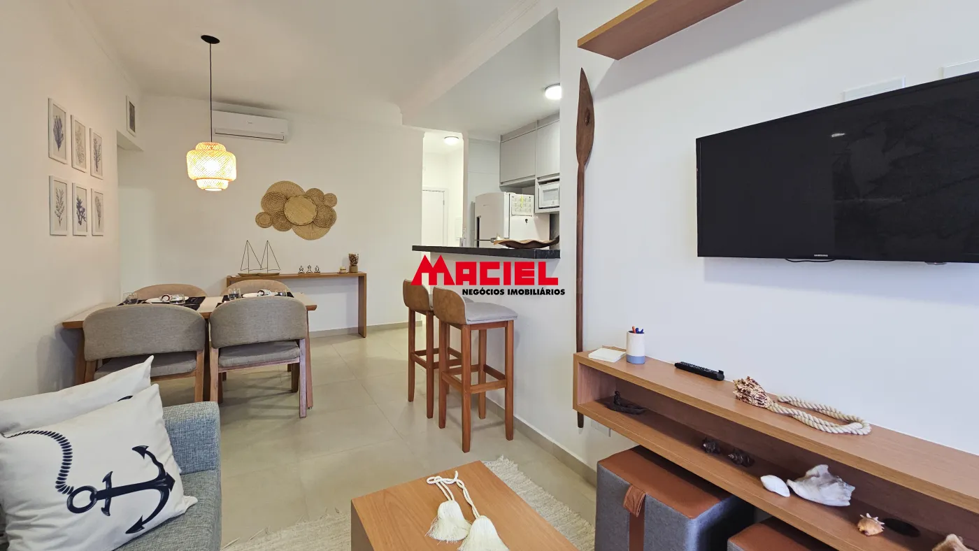Comprar Apartamento / Padr&atilde;o em Ubatuba R$ 950.000,00 - Foto 17