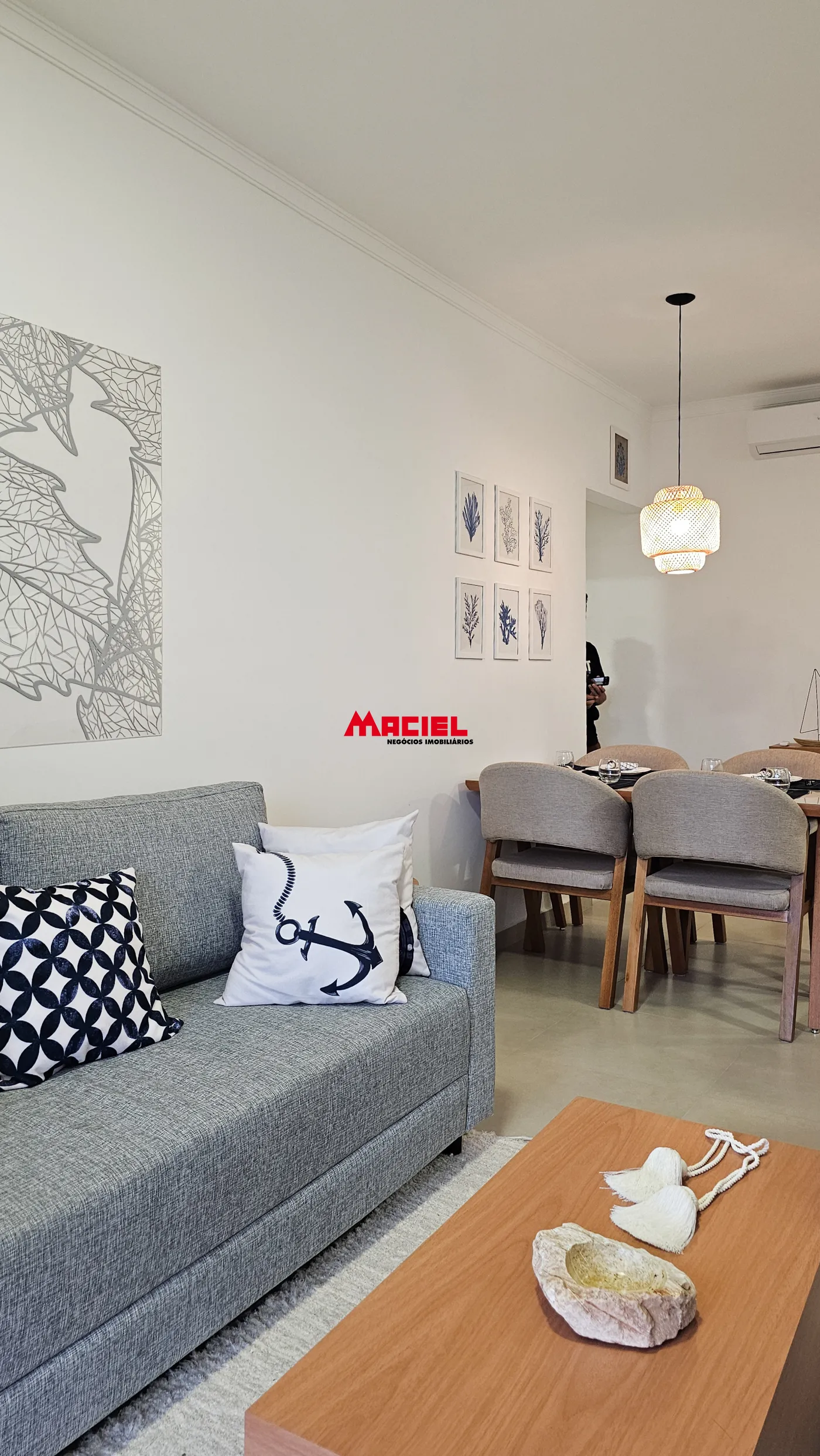 Comprar Apartamento / Padr&atilde;o em Ubatuba R$ 950.000,00 - Foto 18