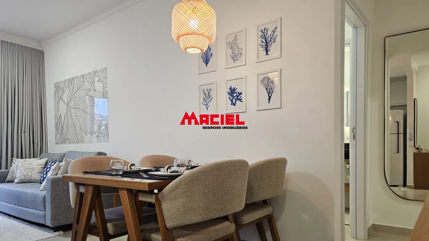 Comprar Apartamento / Padr&atilde;o em Ubatuba R$ 950.000,00 - Foto 19