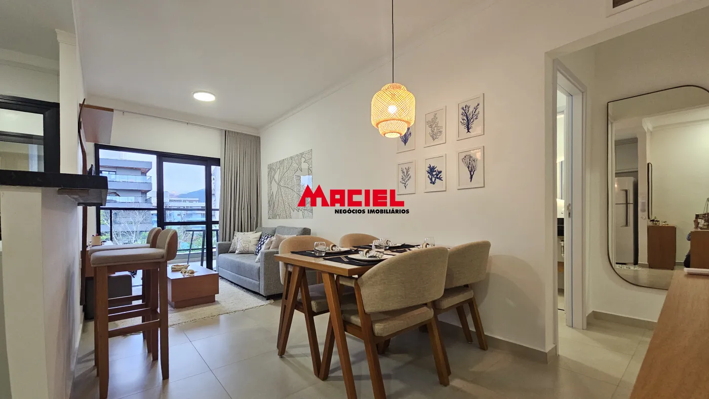 Comprar Apartamento / Padr&atilde;o em Ubatuba R$ 950.000,00 - Foto 20