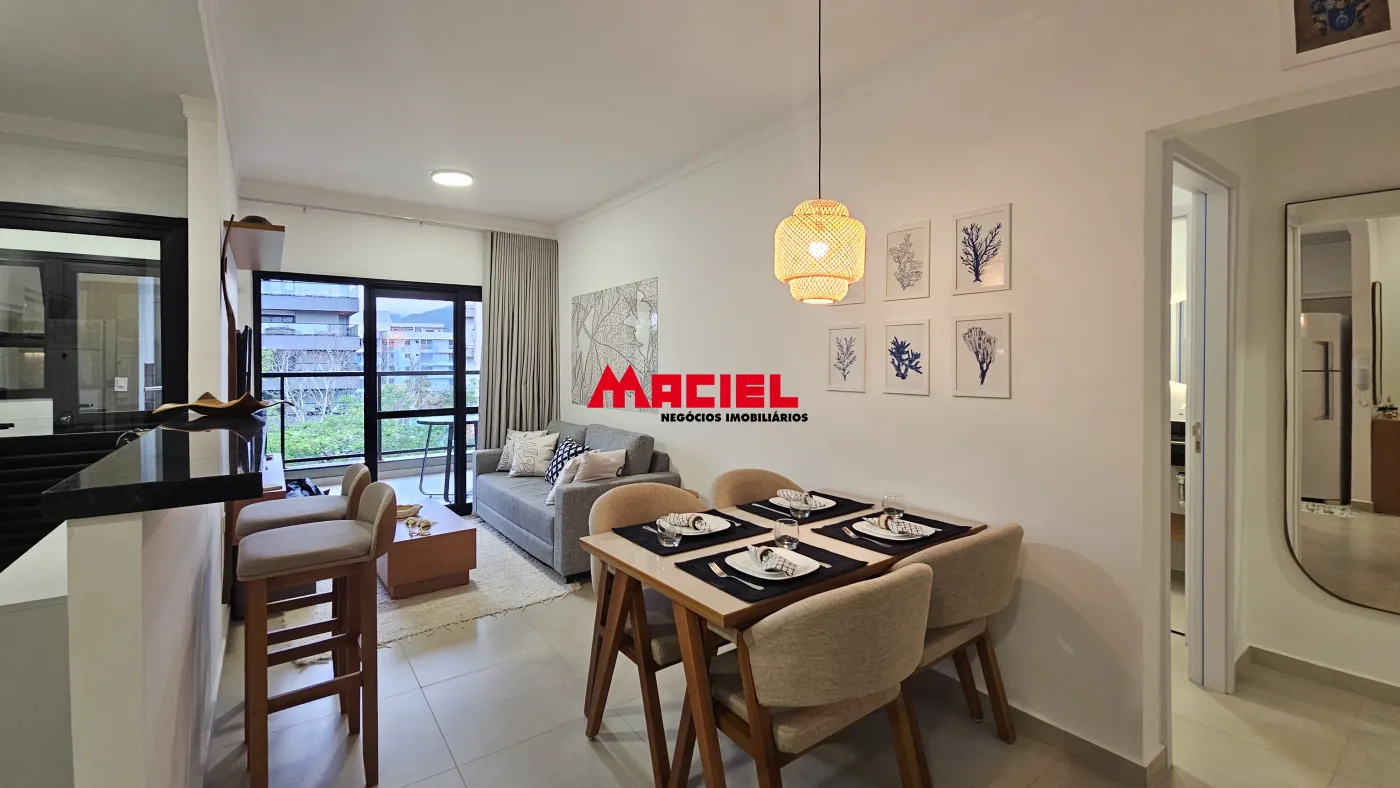 Comprar Apartamento / Padr&atilde;o em Ubatuba R$ 950.000,00 - Foto 21