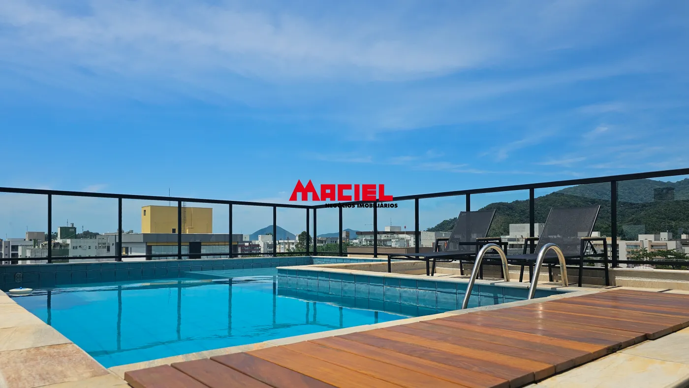 Comprar Apartamento / Padr&atilde;o em Ubatuba R$ 950.000,00 - Foto 22