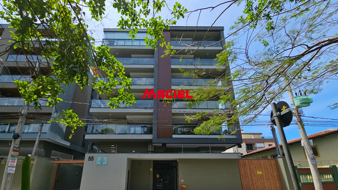 Comprar Apartamento / Padr&atilde;o em Ubatuba R$ 950.000,00 - Foto 23