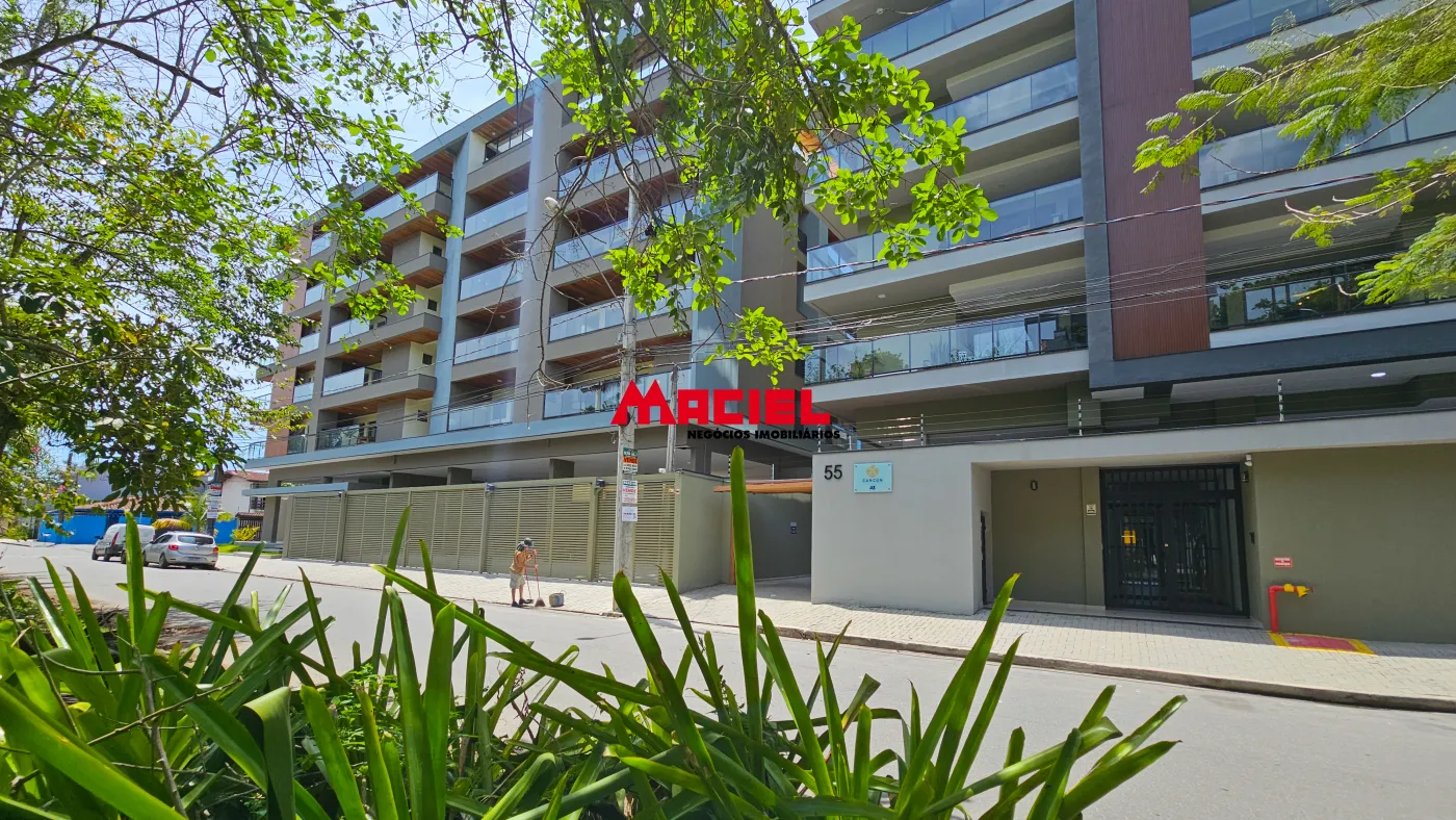 Comprar Apartamento / Padr&atilde;o em Ubatuba R$ 950.000,00 - Foto 24