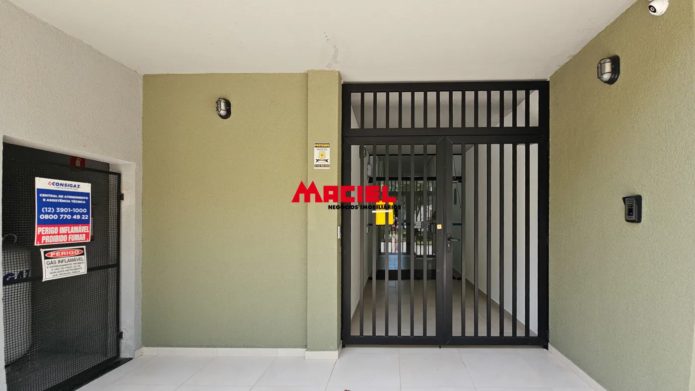 Comprar Apartamento / Padr&atilde;o em Ubatuba R$ 950.000,00 - Foto 26
