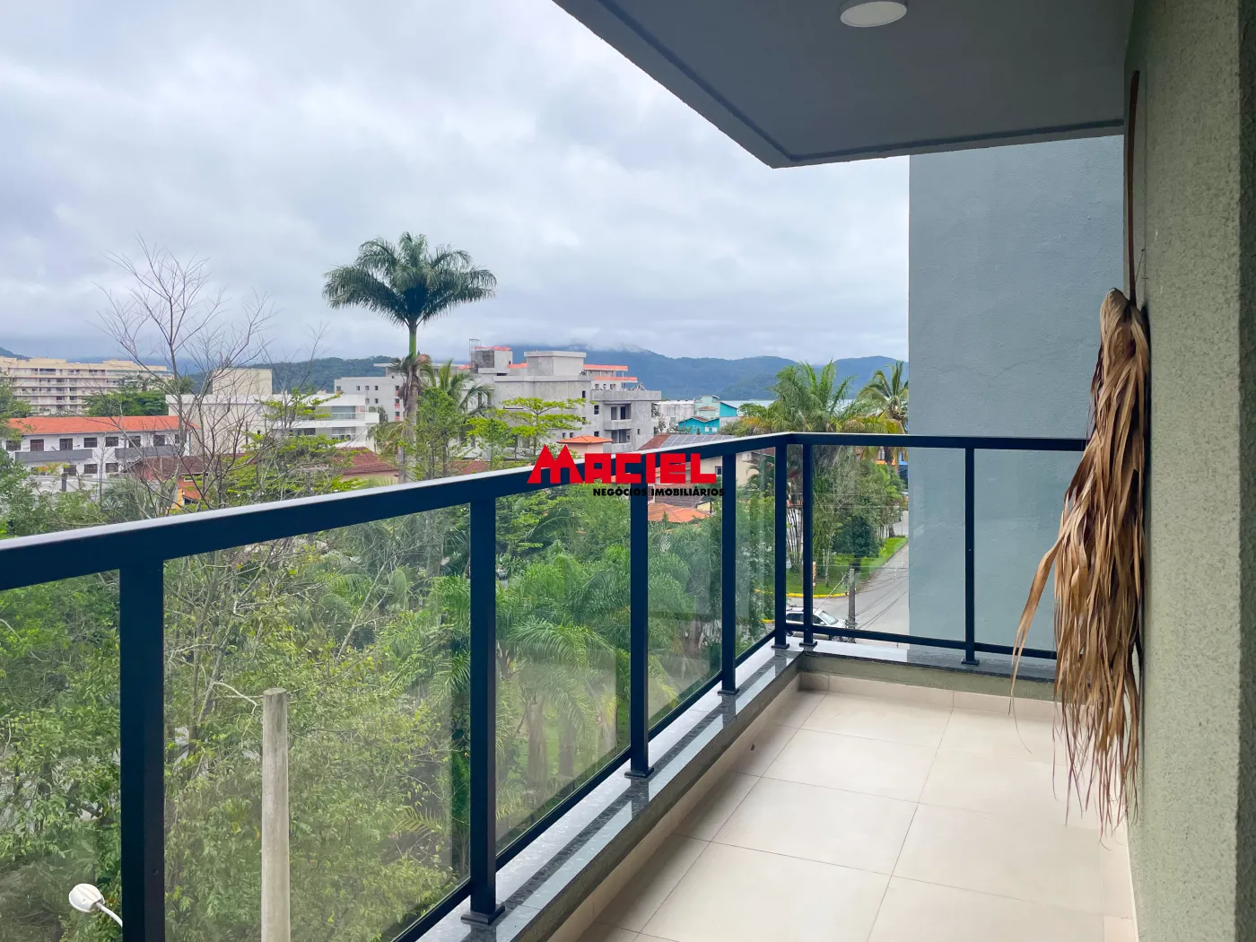 Comprar Apartamento / Padr&atilde;o em Ubatuba R$ 950.000,00 - Foto 27
