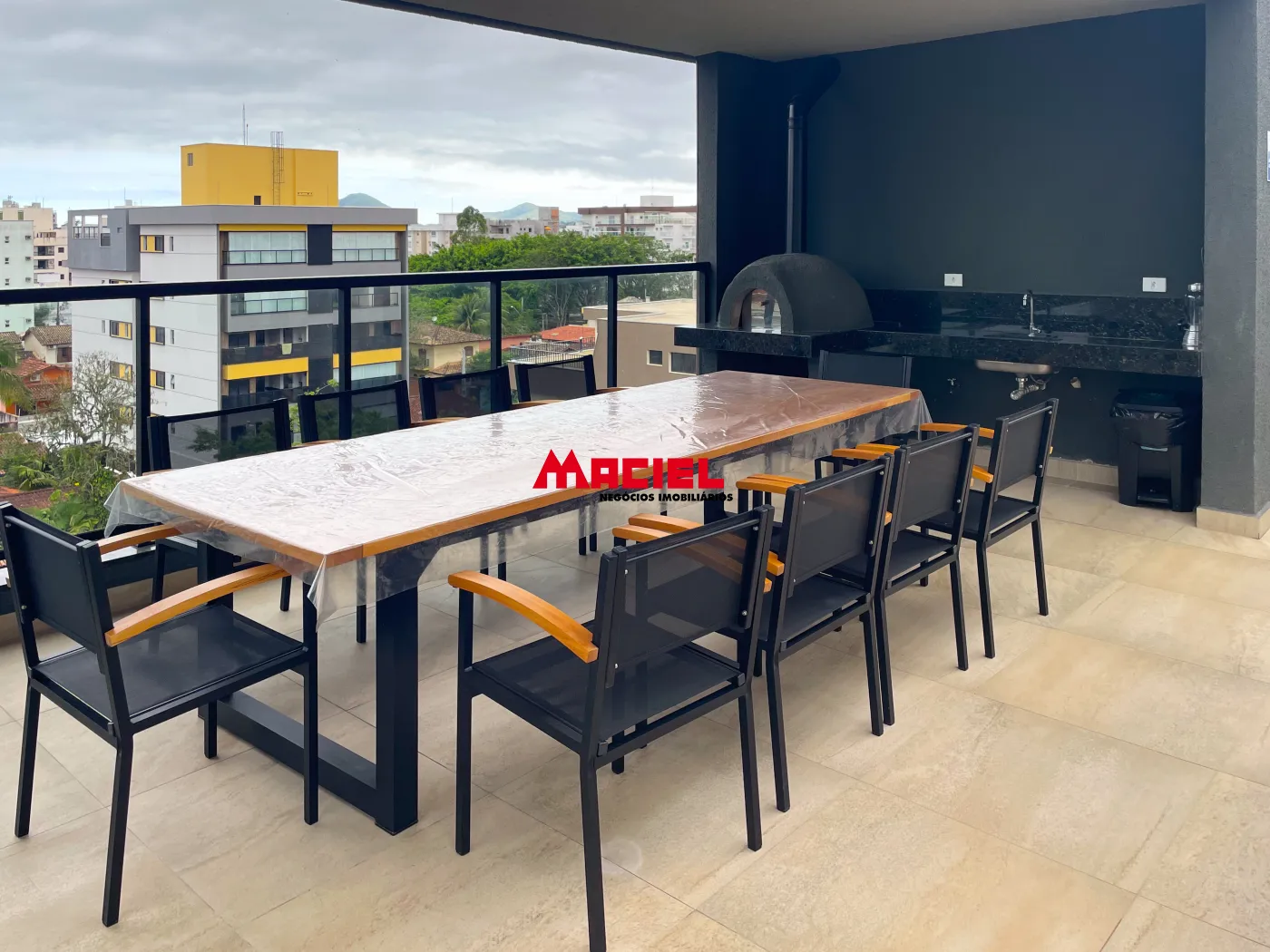 Comprar Apartamento / Padr&atilde;o em Ubatuba R$ 950.000,00 - Foto 28