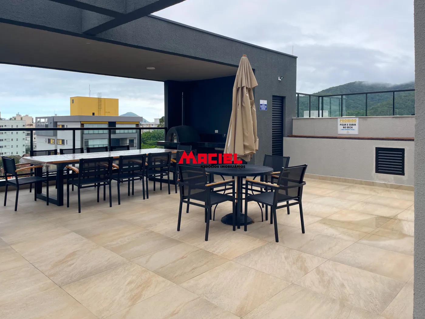 Comprar Apartamento / Padr&atilde;o em Ubatuba R$ 950.000,00 - Foto 29