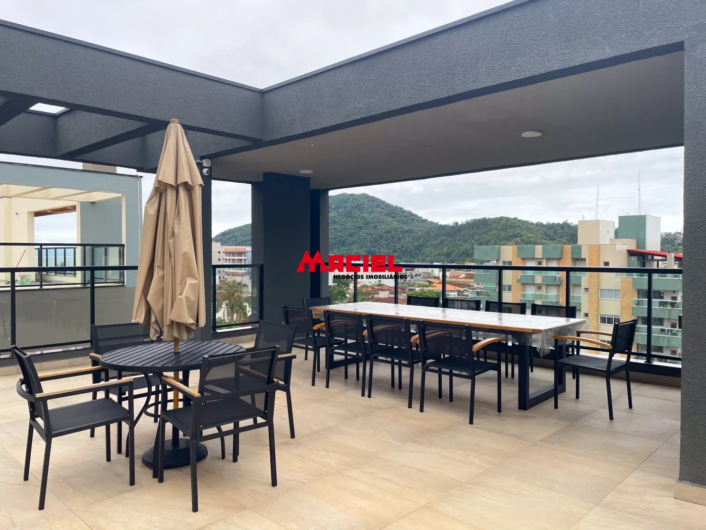 Comprar Apartamento / Padr&atilde;o em Ubatuba R$ 950.000,00 - Foto 30