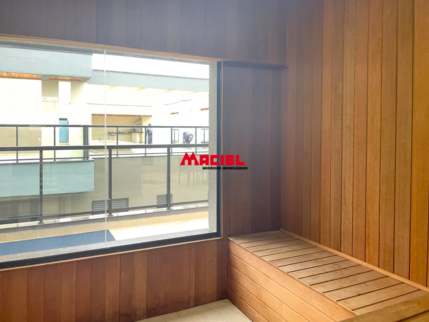 Comprar Apartamento / Padr&atilde;o em Ubatuba R$ 950.000,00 - Foto 31