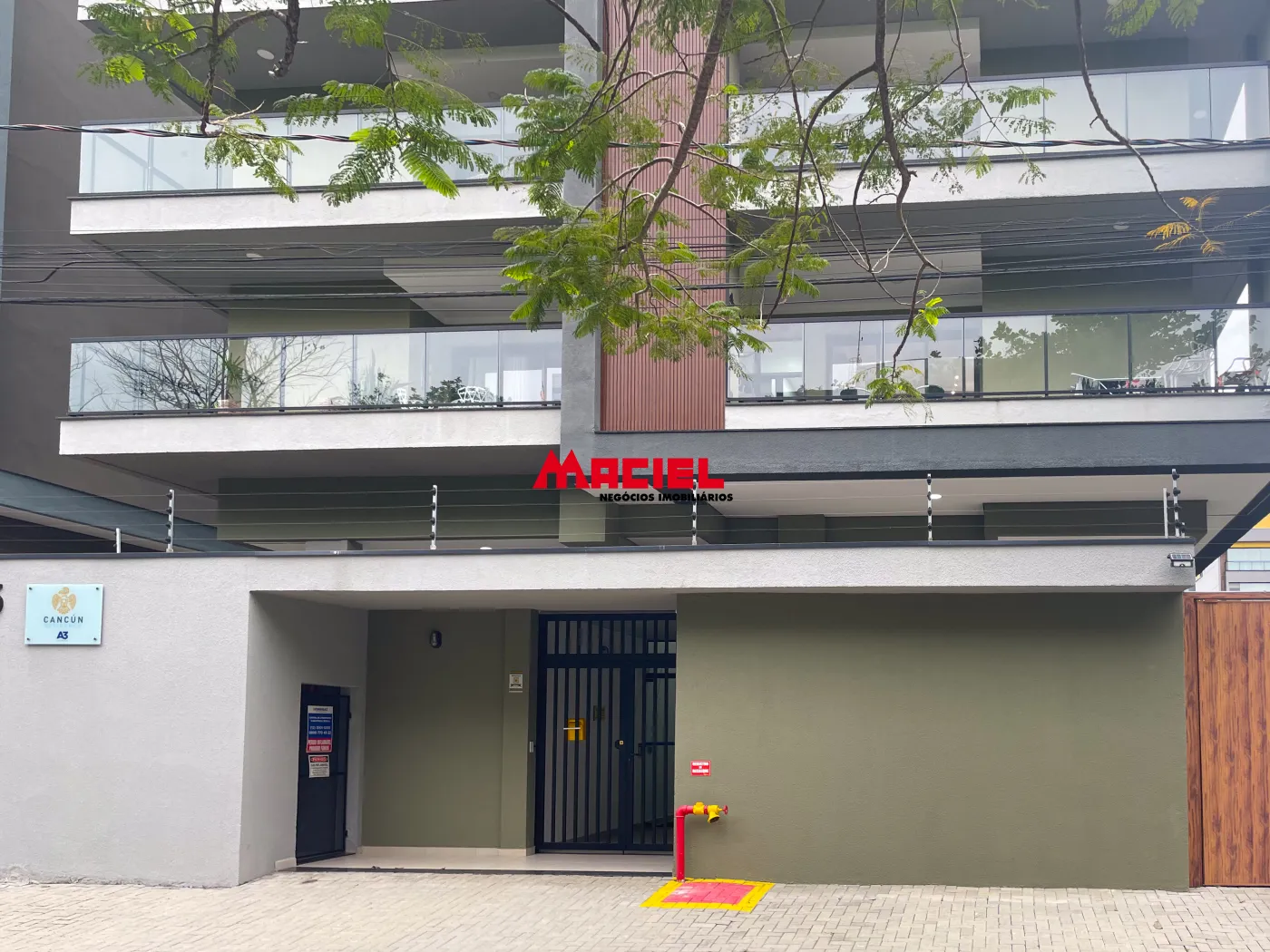 Comprar Apartamento / Padr&atilde;o em Ubatuba R$ 950.000,00 - Foto 32