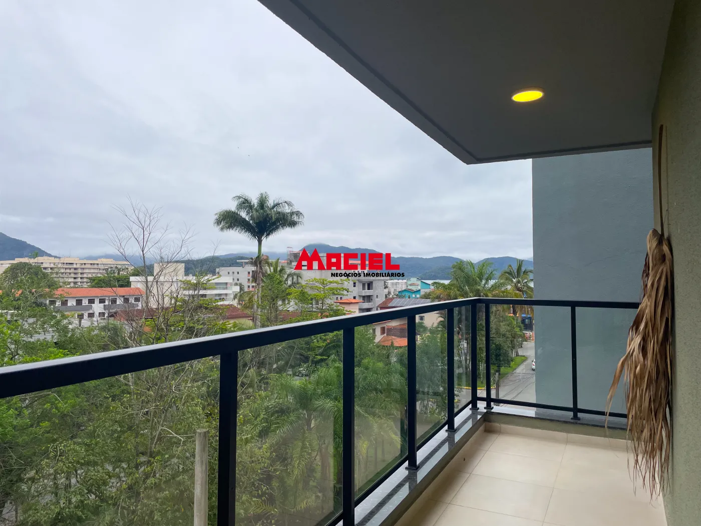 Comprar Apartamento / Padr&atilde;o em Ubatuba R$ 950.000,00 - Foto 34
