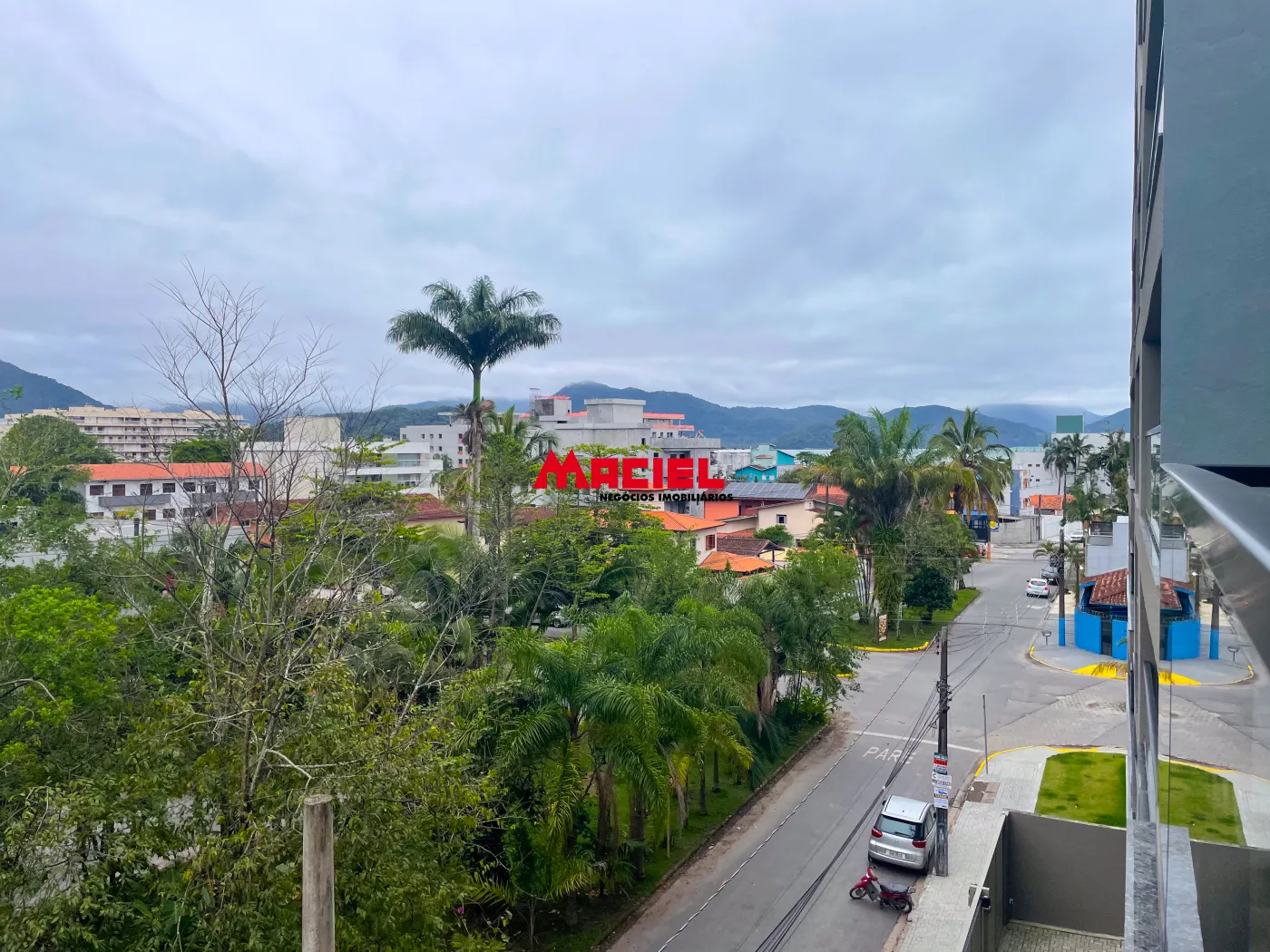 Comprar Apartamento / Padr&atilde;o em Ubatuba R$ 950.000,00 - Foto 35