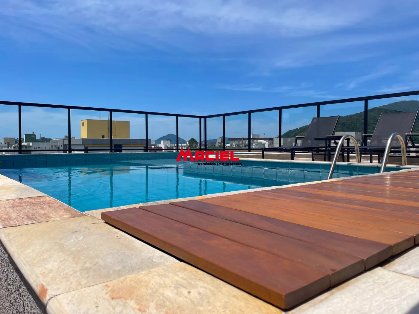 Comprar Apartamento / Padr&atilde;o em Ubatuba R$ 950.000,00 - Foto 36