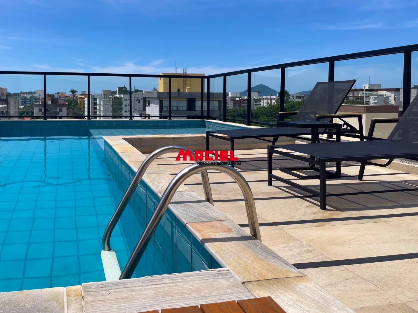 Comprar Apartamento / Padr&atilde;o em Ubatuba R$ 950.000,00 - Foto 37