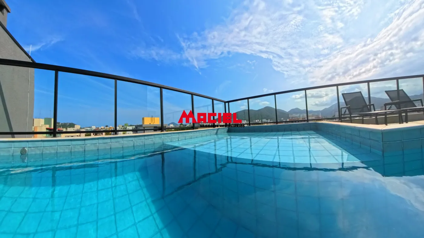 Comprar Apartamento / Padr&atilde;o em Ubatuba R$ 950.000,00 - Foto 38