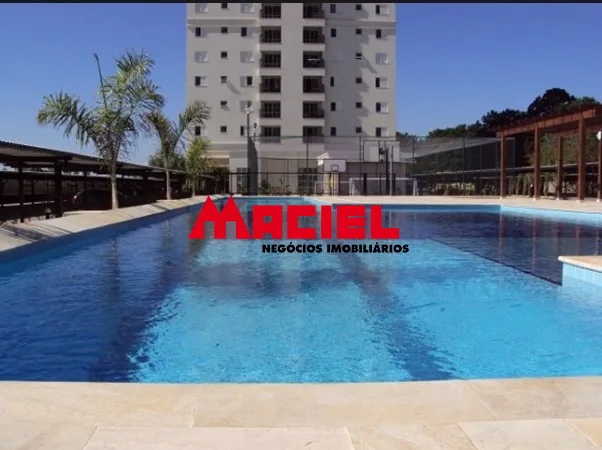 Comprar Apartamento / Padr&atilde;o em S&atilde;o Jos&eacute; dos Campos R$ 1.300.000,00 - Foto 2