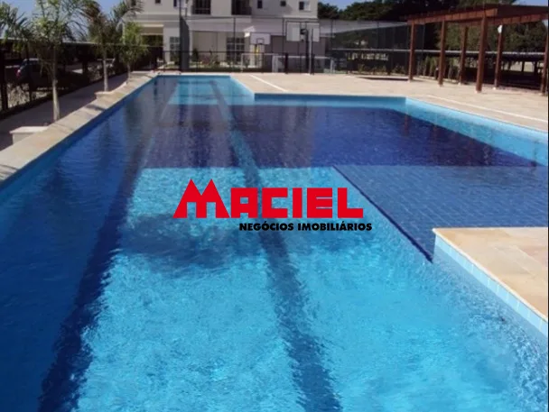 Comprar Apartamento / Padr&atilde;o em S&atilde;o Jos&eacute; dos Campos R$ 1.300.000,00 - Foto 3