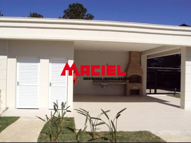 Comprar Apartamento / Padr&atilde;o em S&atilde;o Jos&eacute; dos Campos R$ 1.300.000,00 - Foto 4