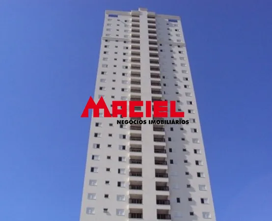 Comprar Apartamento / Padr&atilde;o em S&atilde;o Jos&eacute; dos Campos R$ 1.300.000,00 - Foto 8