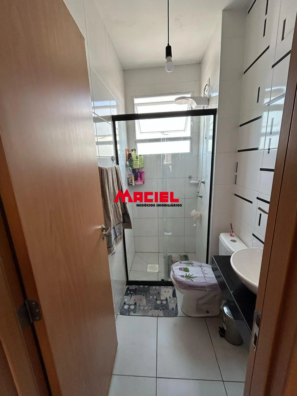 Comprar Apartamento / Padr&atilde;o em S&atilde;o Jos&eacute; dos Campos R$ 199.000,00 - Foto 7