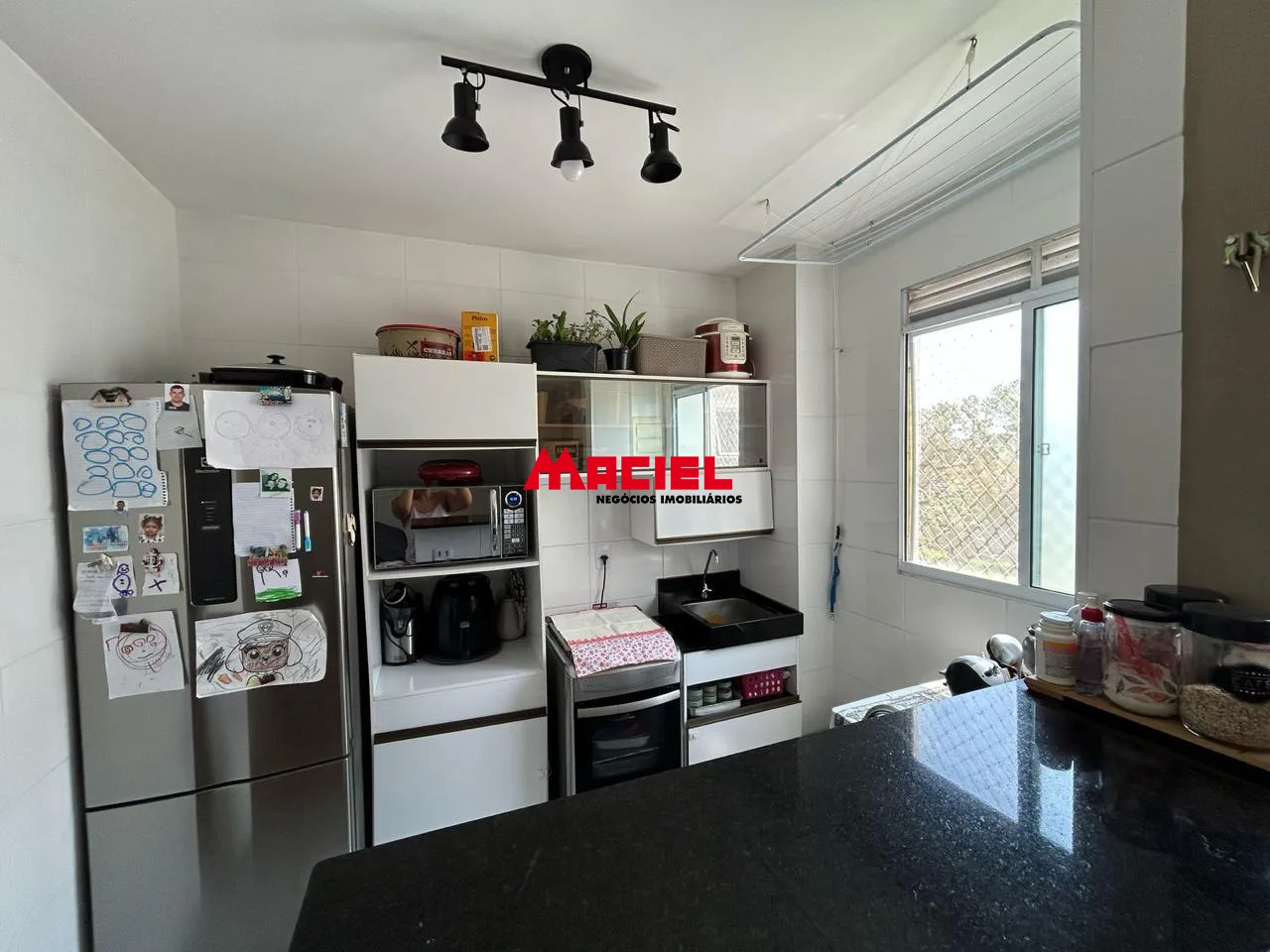 Comprar Apartamento / Padr&atilde;o em S&atilde;o Jos&eacute; dos Campos R$ 199.000,00 - Foto 11