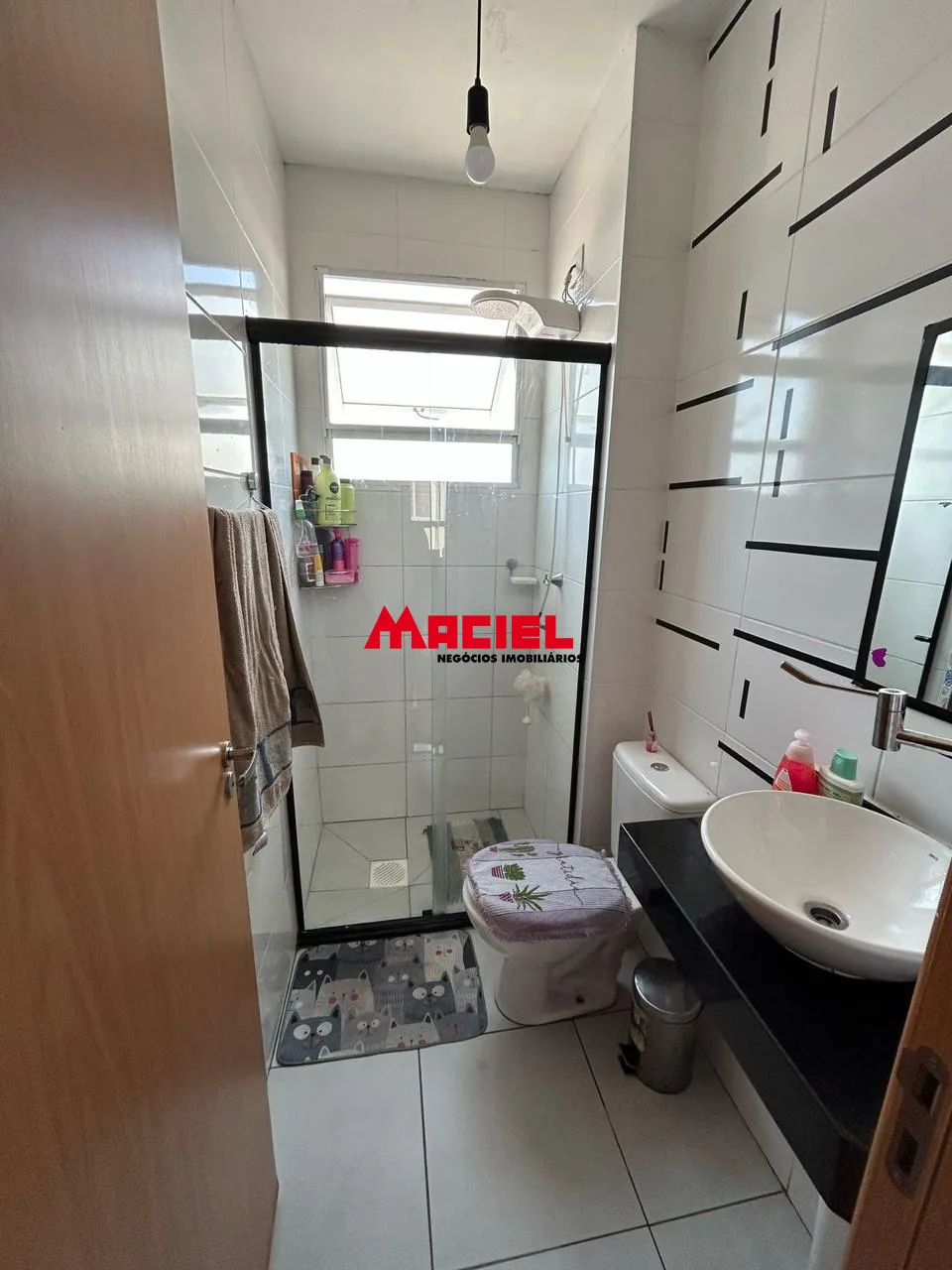 Comprar Apartamento / Padr&atilde;o em S&atilde;o Jos&eacute; dos Campos R$ 199.000,00 - Foto 12