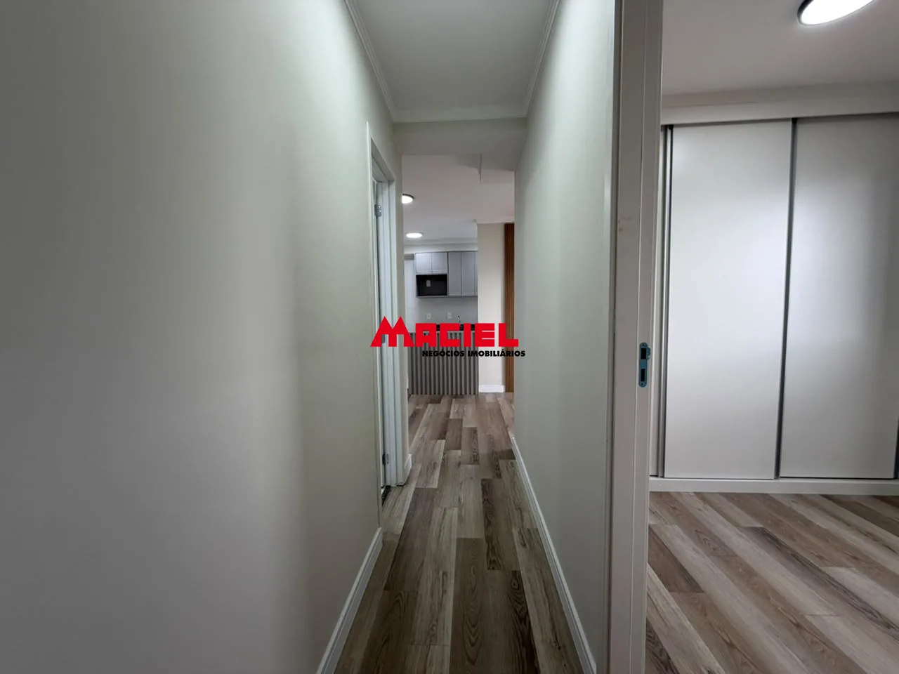 Comprar Apartamento / Padr&atilde;o em S&atilde;o Jos&eacute; dos Campos R$ 490.000,00 - Foto 3