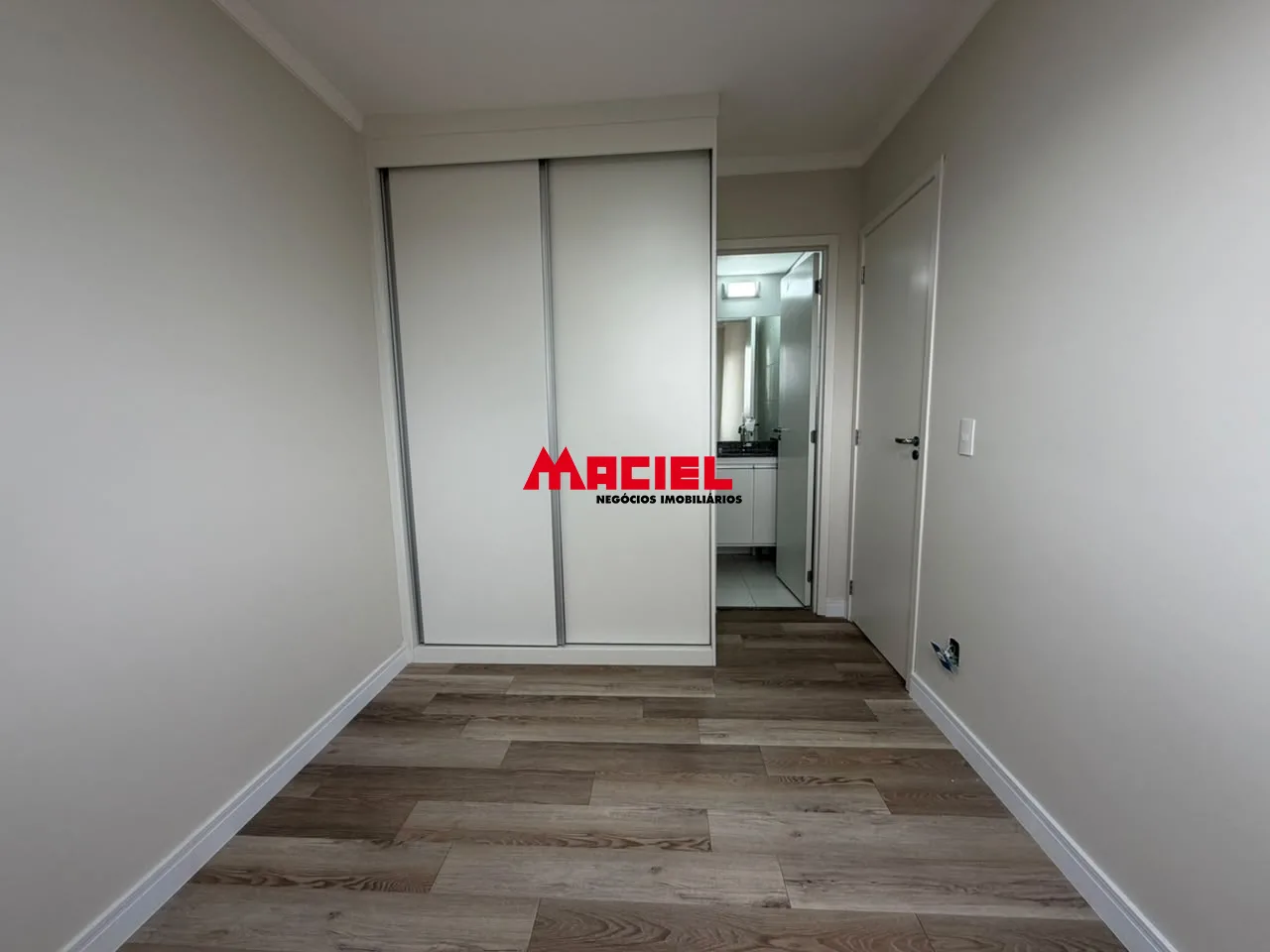 Comprar Apartamento / Padr&atilde;o em S&atilde;o Jos&eacute; dos Campos R$ 490.000,00 - Foto 4
