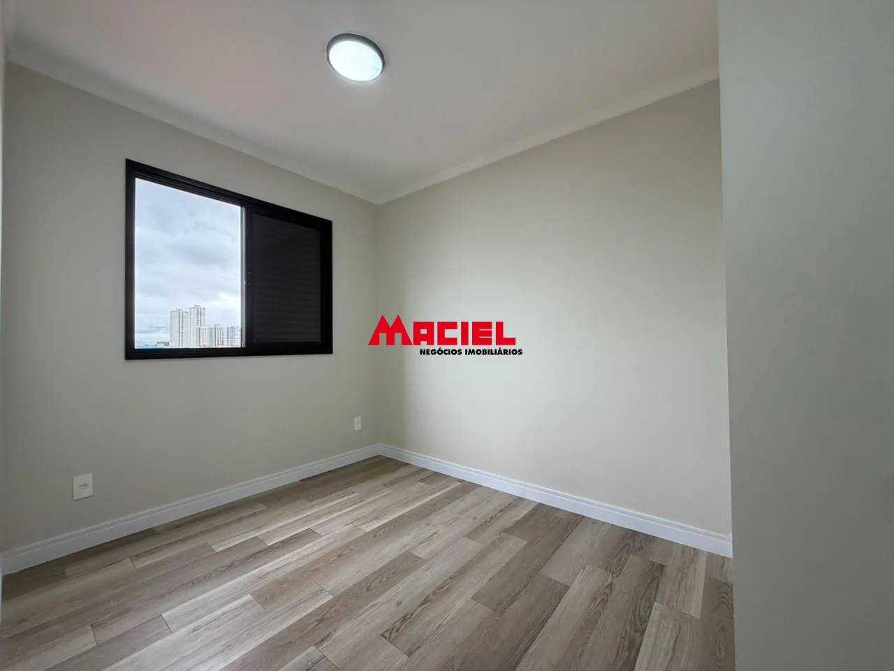 Comprar Apartamento / Padr&atilde;o em S&atilde;o Jos&eacute; dos Campos R$ 490.000,00 - Foto 5