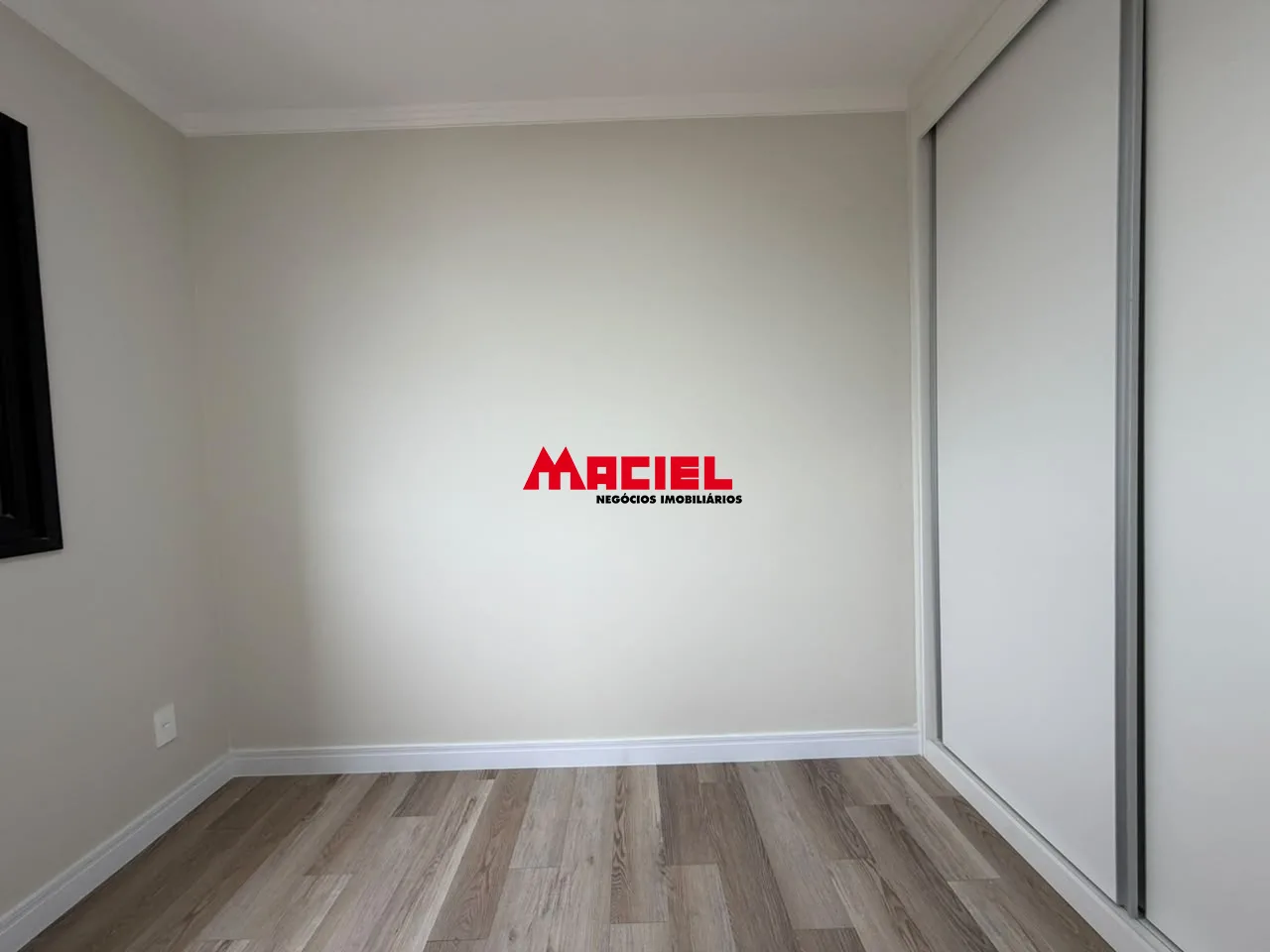 Comprar Apartamento / Padr&atilde;o em S&atilde;o Jos&eacute; dos Campos R$ 490.000,00 - Foto 6