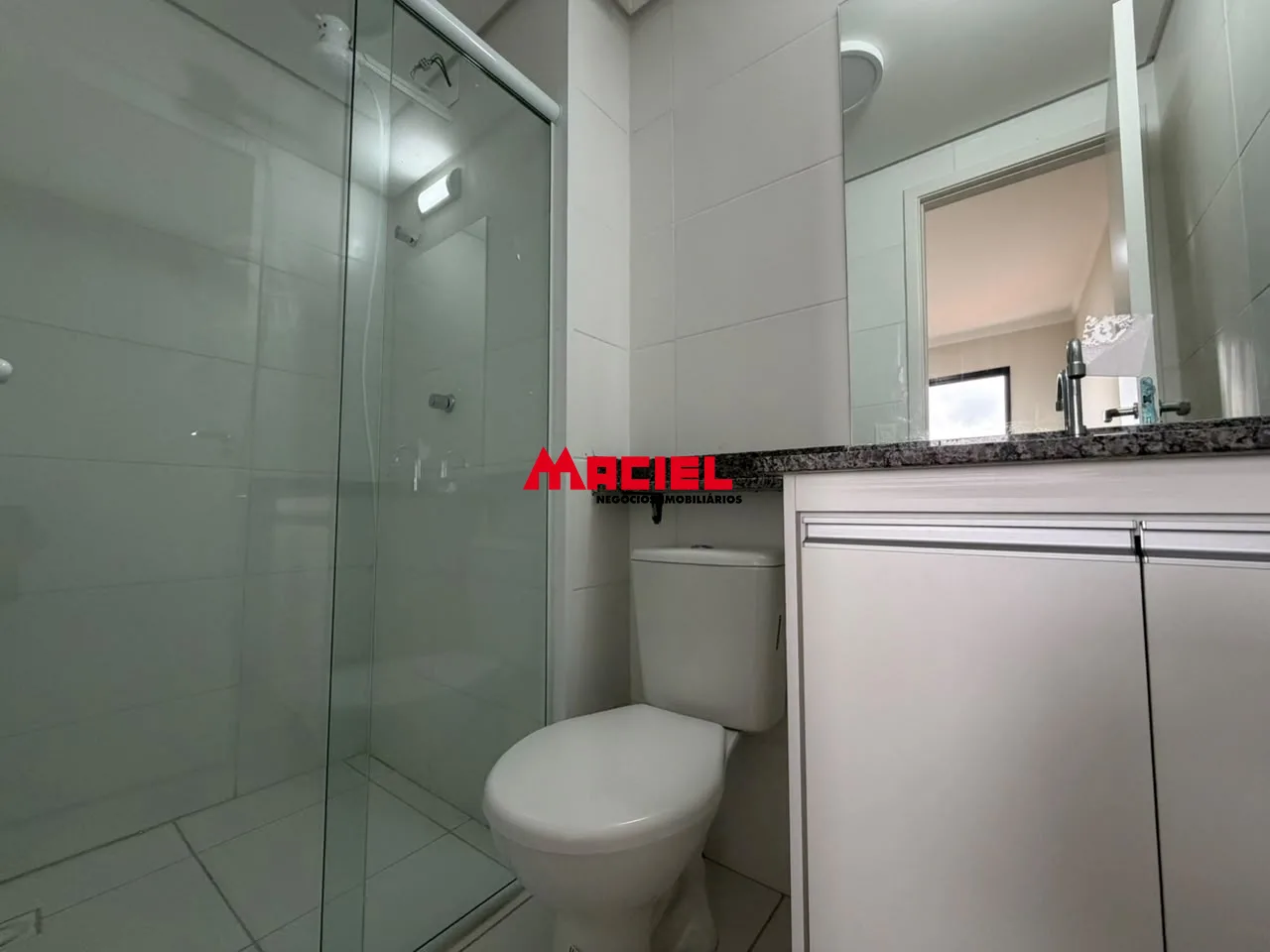 Comprar Apartamento / Padr&atilde;o em S&atilde;o Jos&eacute; dos Campos R$ 490.000,00 - Foto 7