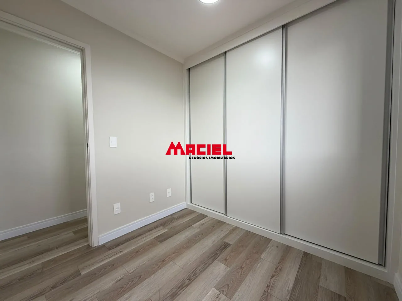 Comprar Apartamento / Padr&atilde;o em S&atilde;o Jos&eacute; dos Campos R$ 490.000,00 - Foto 8