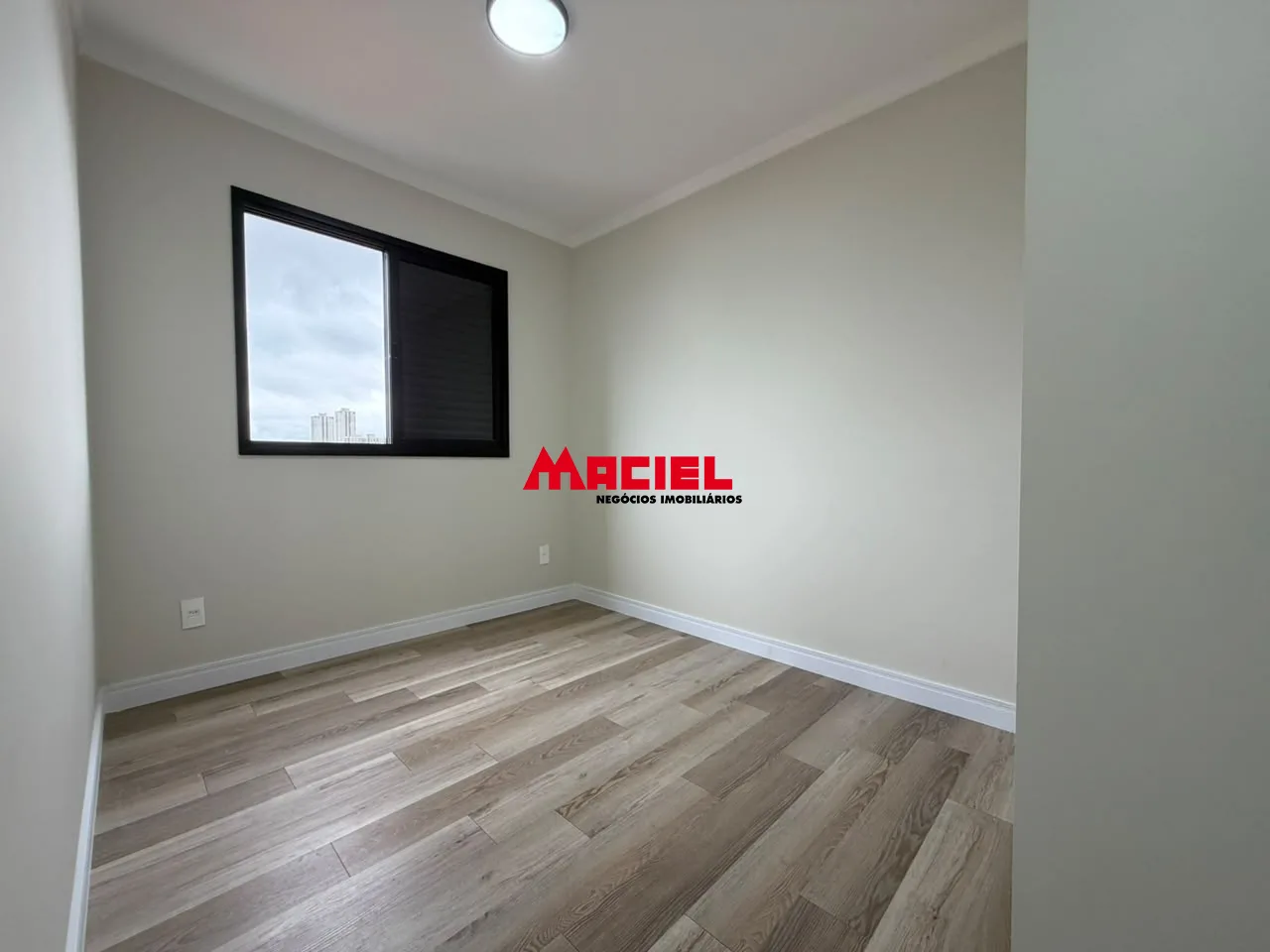 Comprar Apartamento / Padr&atilde;o em S&atilde;o Jos&eacute; dos Campos R$ 490.000,00 - Foto 9