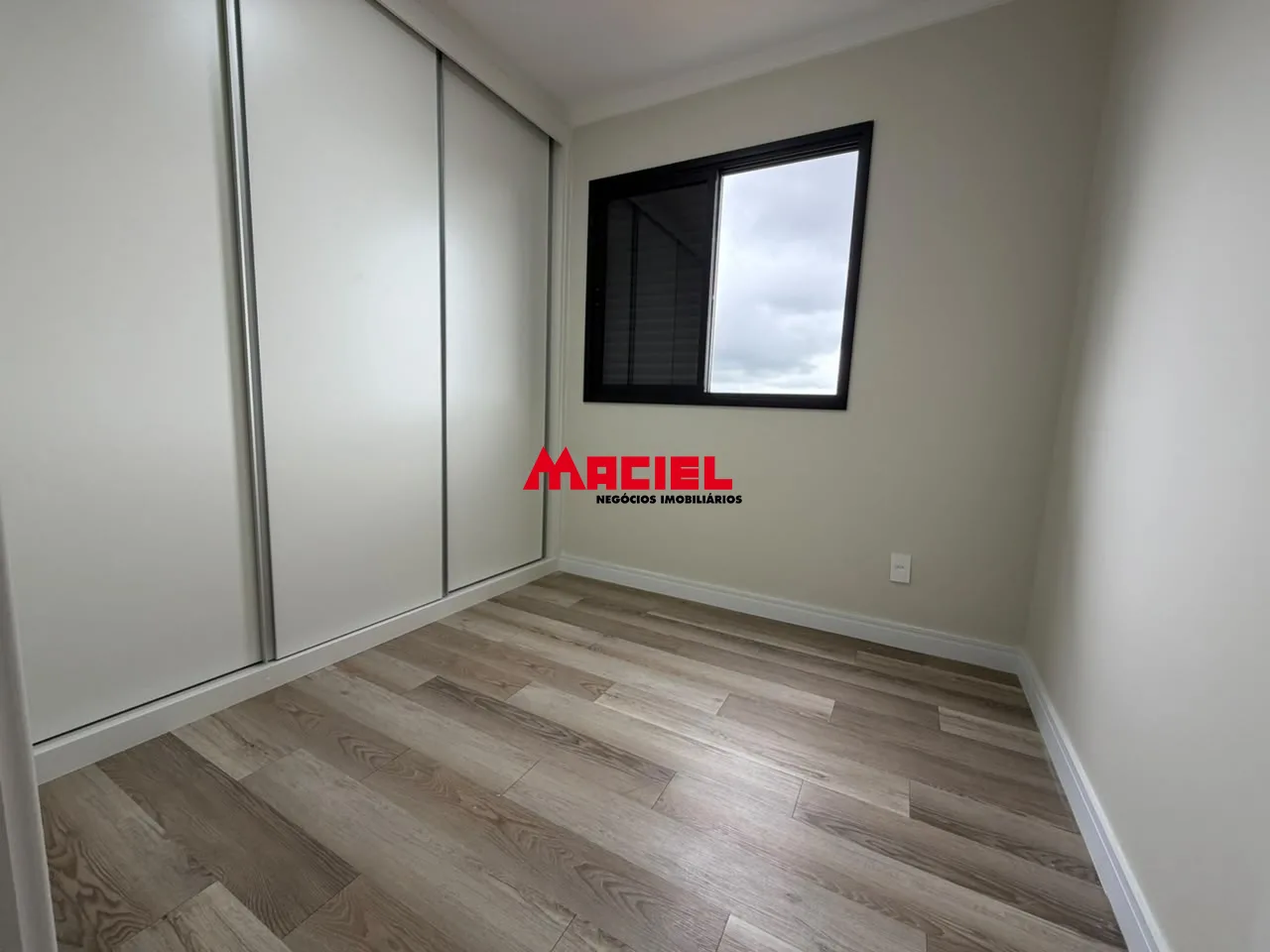 Comprar Apartamento / Padr&atilde;o em S&atilde;o Jos&eacute; dos Campos R$ 490.000,00 - Foto 10