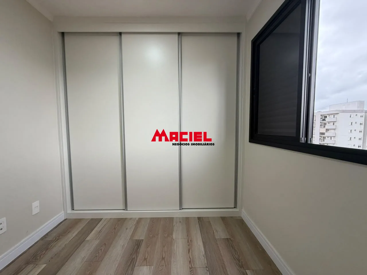 Comprar Apartamento / Padr&atilde;o em S&atilde;o Jos&eacute; dos Campos R$ 490.000,00 - Foto 11