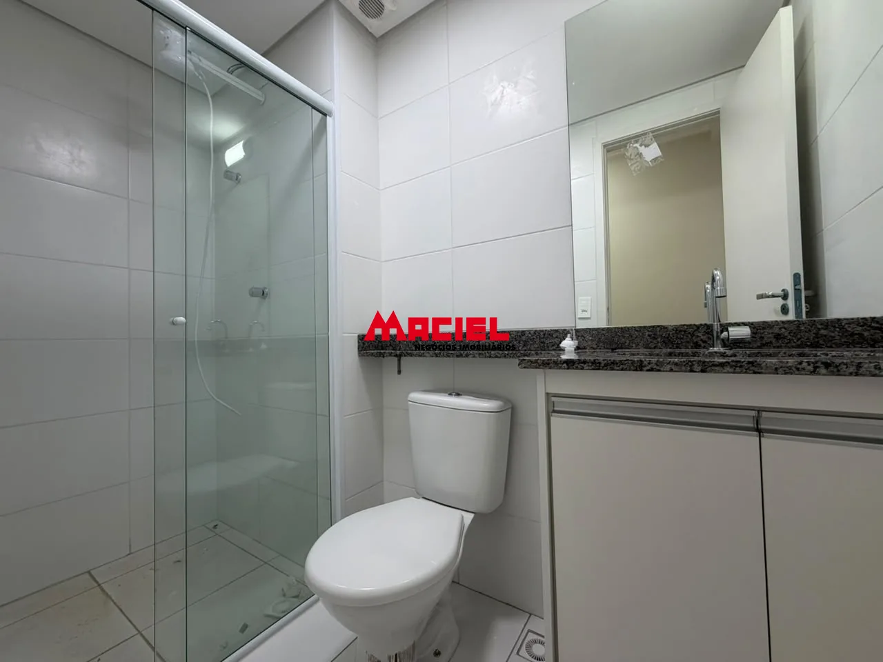 Comprar Apartamento / Padr&atilde;o em S&atilde;o Jos&eacute; dos Campos R$ 490.000,00 - Foto 12