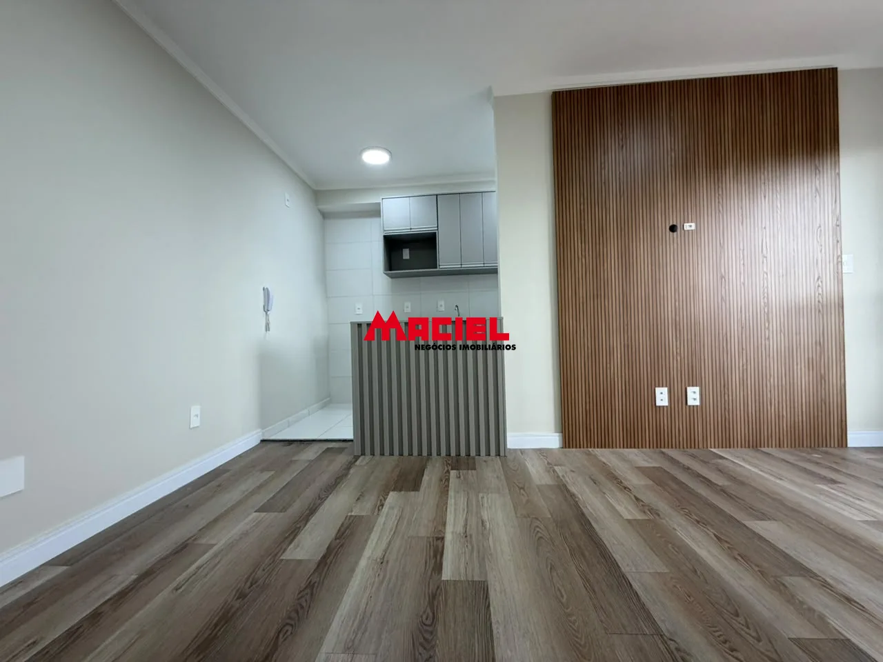 Comprar Apartamento / Padr&atilde;o em S&atilde;o Jos&eacute; dos Campos R$ 490.000,00 - Foto 13