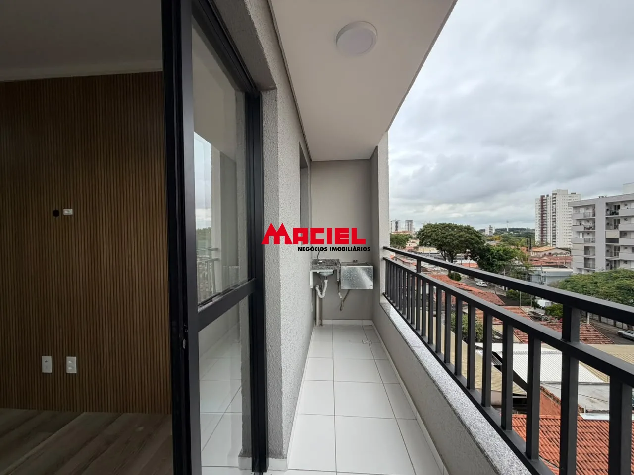 Comprar Apartamento / Padr&atilde;o em S&atilde;o Jos&eacute; dos Campos R$ 490.000,00 - Foto 14