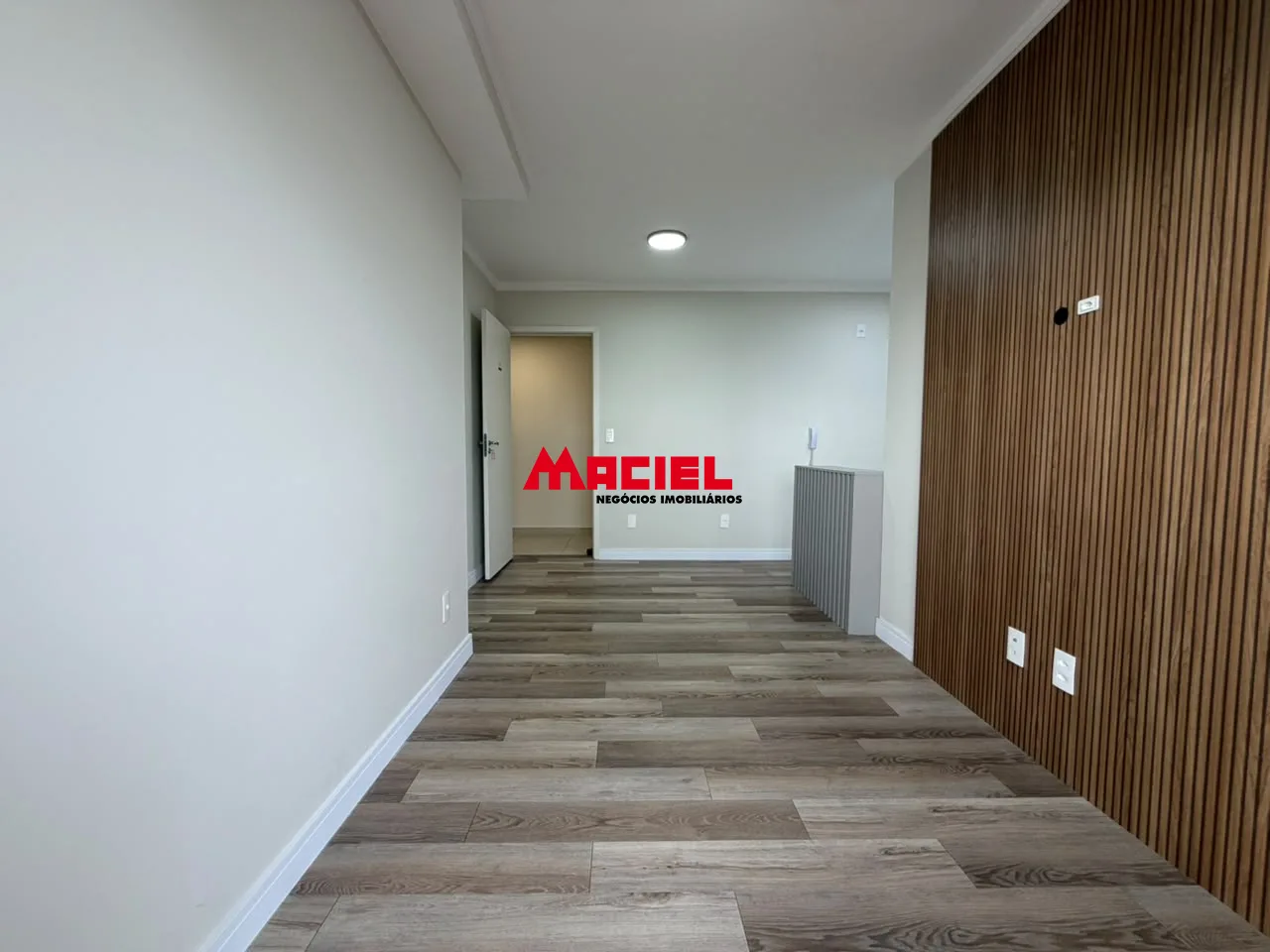Comprar Apartamento / Padr&atilde;o em S&atilde;o Jos&eacute; dos Campos R$ 490.000,00 - Foto 15
