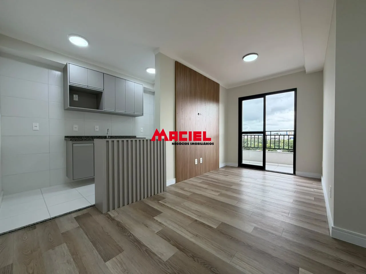 Comprar Apartamento / Padr&atilde;o em S&atilde;o Jos&eacute; dos Campos R$ 490.000,00 - Foto 16