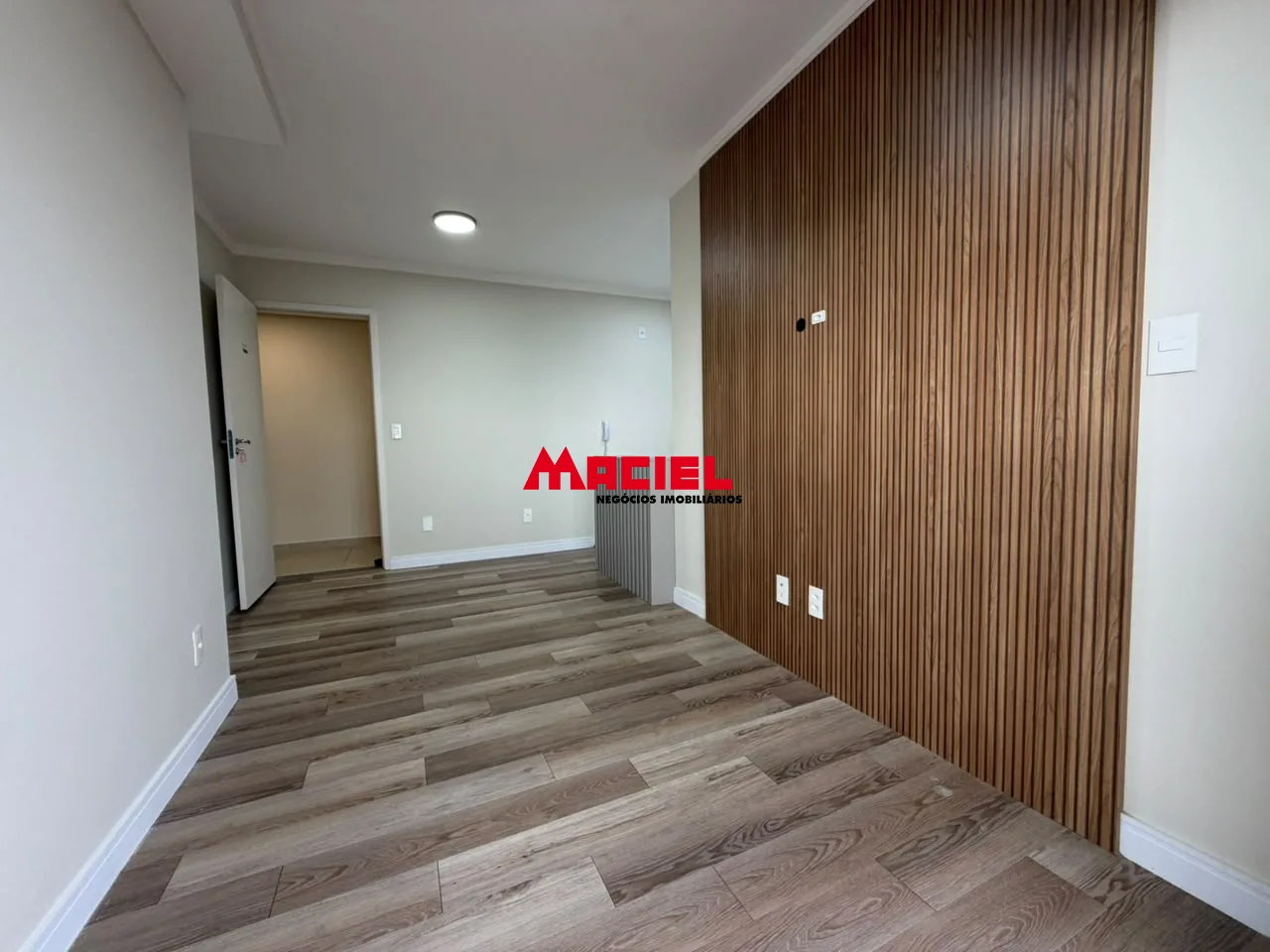 Comprar Apartamento / Padr&atilde;o em S&atilde;o Jos&eacute; dos Campos R$ 490.000,00 - Foto 17