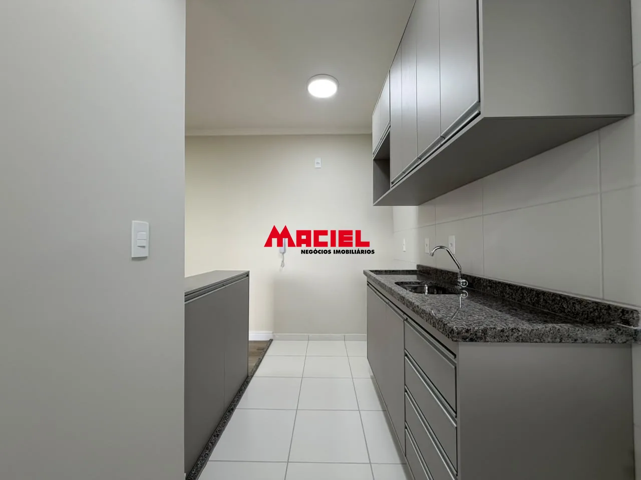 Comprar Apartamento / Padr&atilde;o em S&atilde;o Jos&eacute; dos Campos R$ 490.000,00 - Foto 19