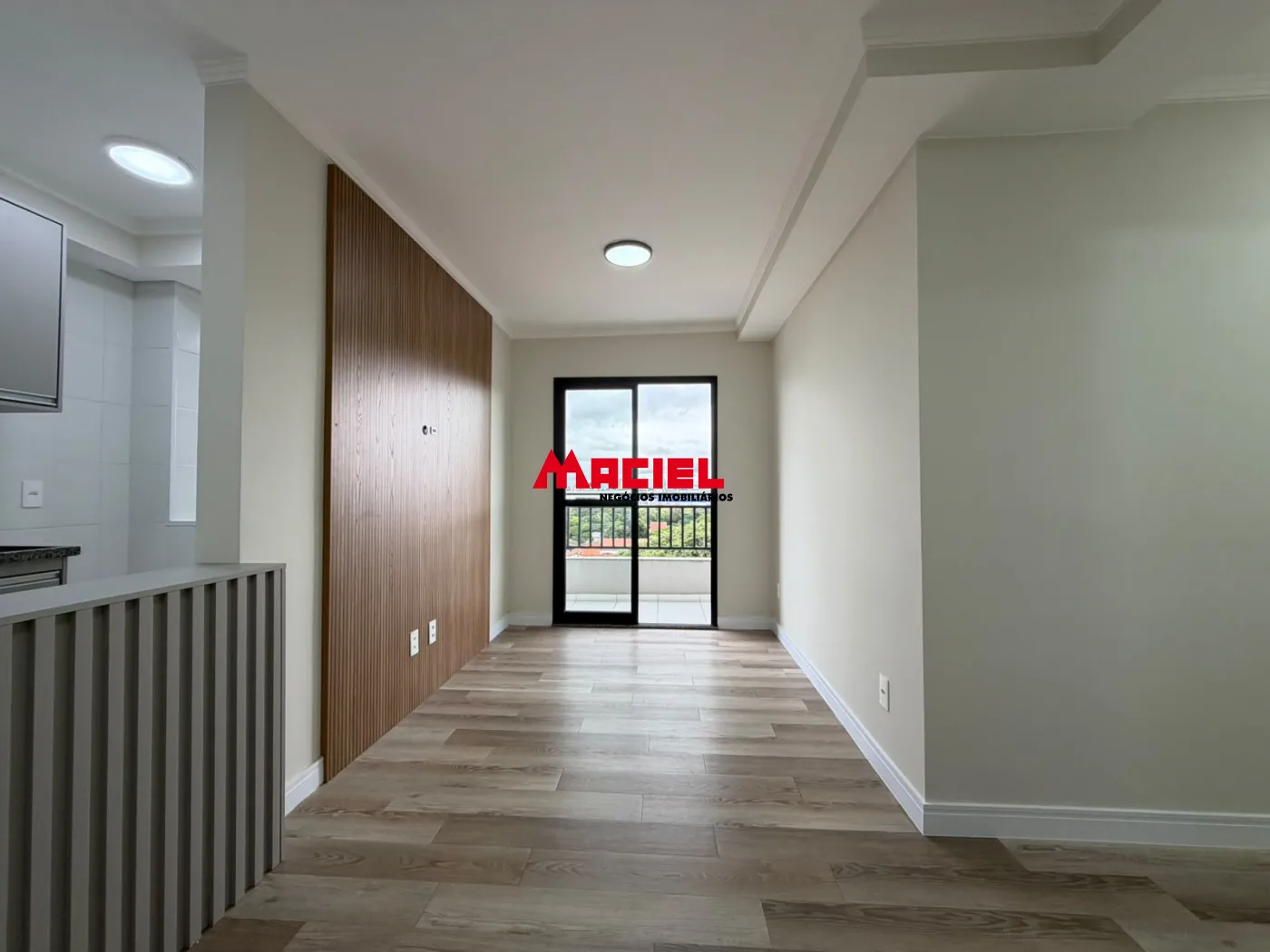 Comprar Apartamento / Padr&atilde;o em S&atilde;o Jos&eacute; dos Campos R$ 490.000,00 - Foto 20