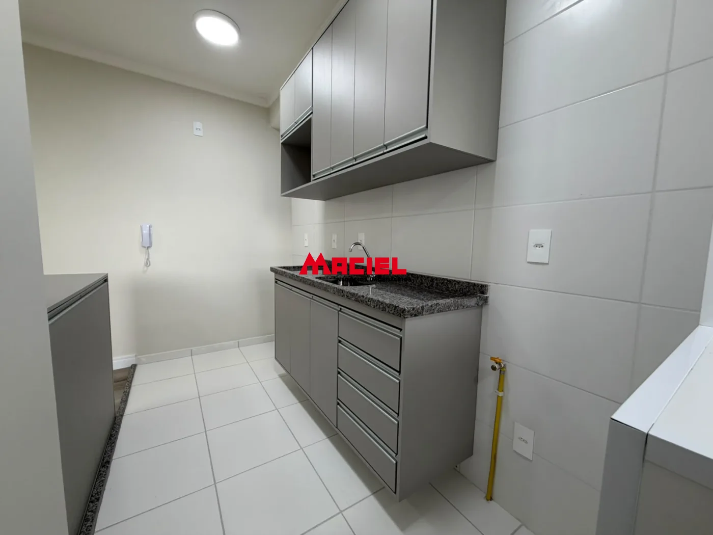 Comprar Apartamento / Padr&atilde;o em S&atilde;o Jos&eacute; dos Campos R$ 490.000,00 - Foto 21