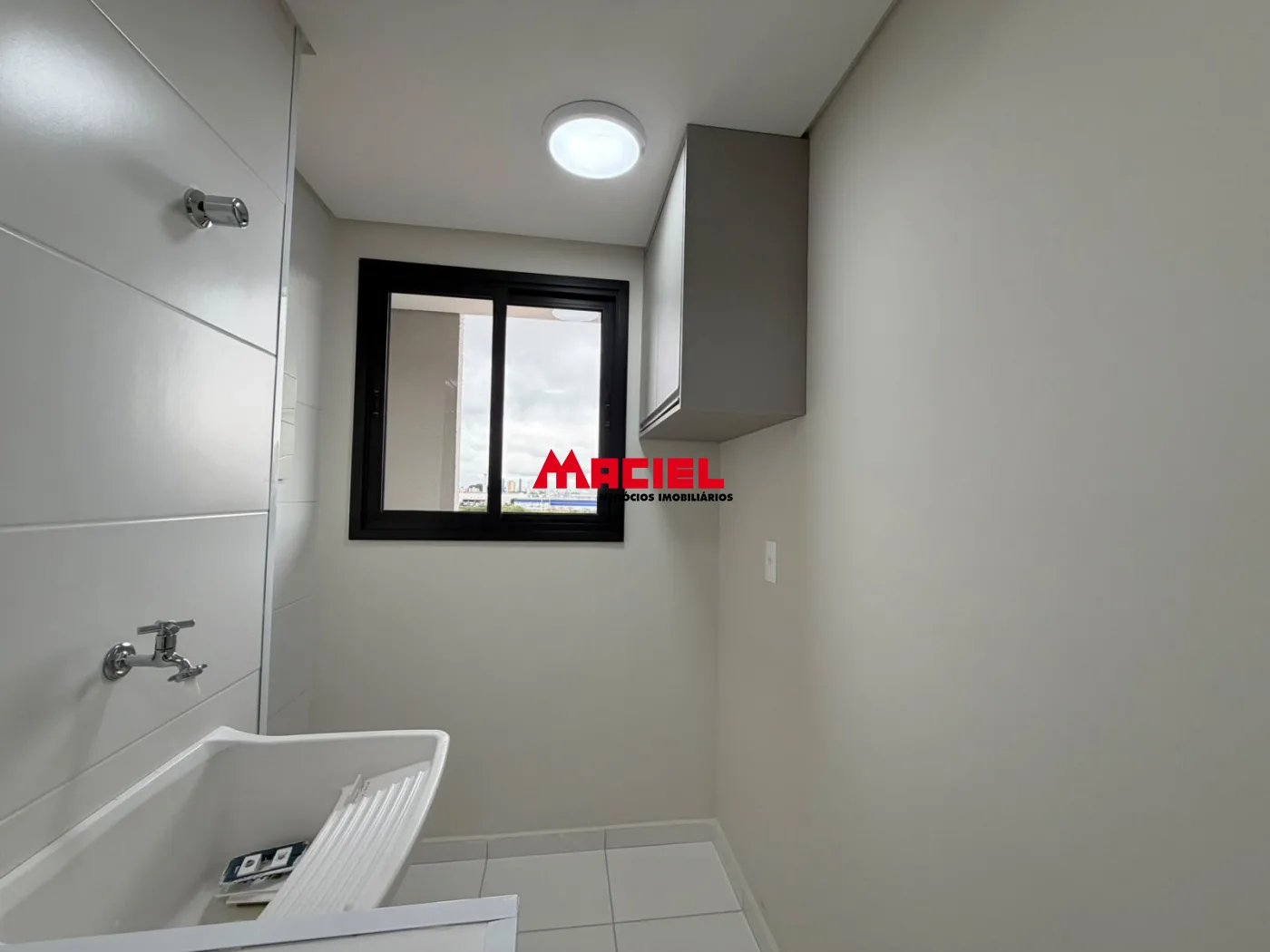 Comprar Apartamento / Padr&atilde;o em S&atilde;o Jos&eacute; dos Campos R$ 490.000,00 - Foto 22