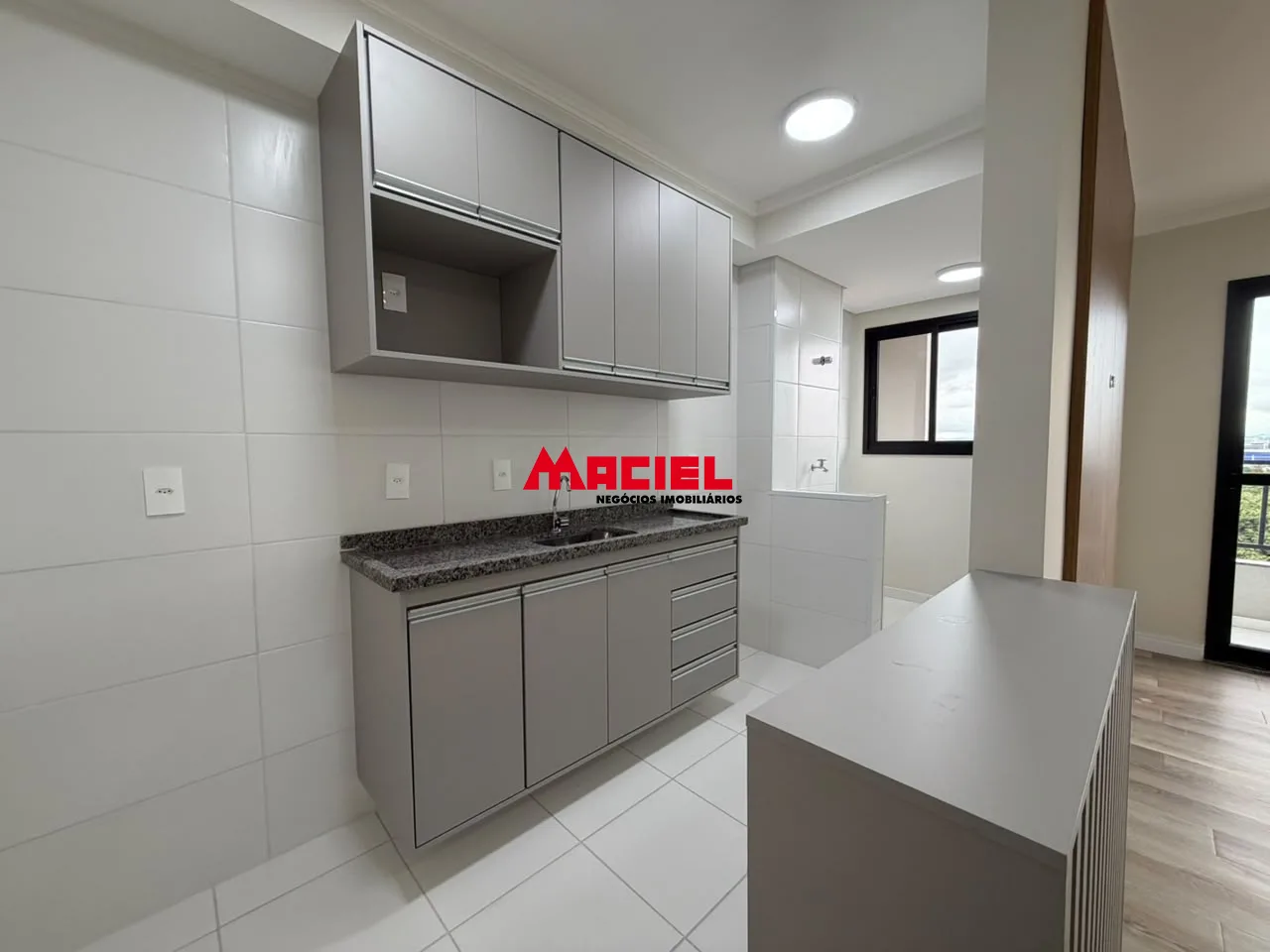 Comprar Apartamento / Padr&atilde;o em S&atilde;o Jos&eacute; dos Campos R$ 490.000,00 - Foto 23